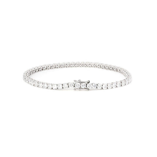 Tennis Bracelet
