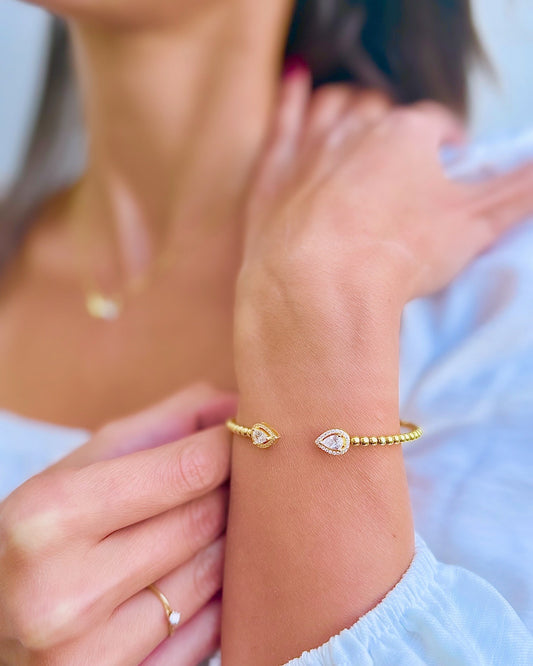 Luna Bangle