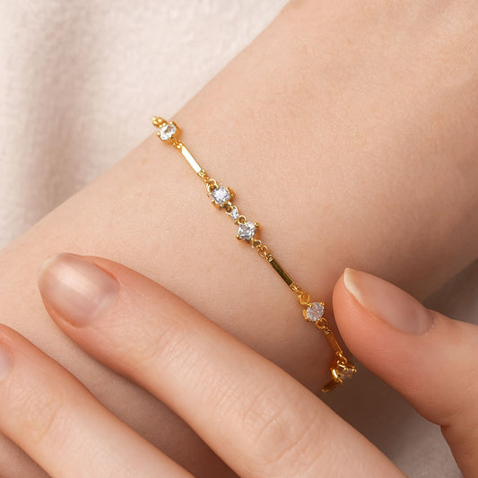 Grace Bracelet