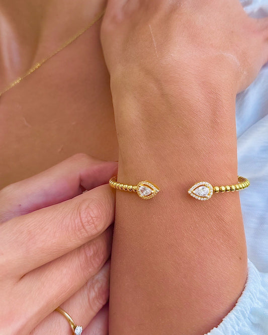 Luna Bangle