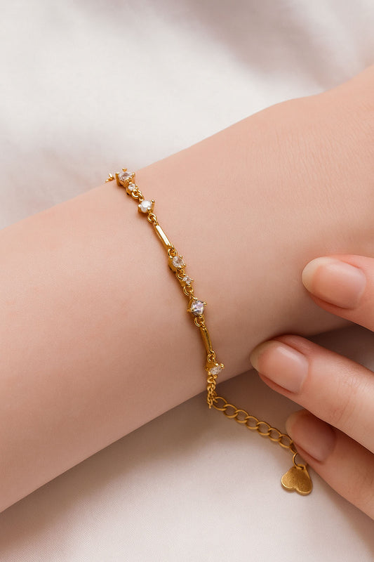 Grace Bracelet