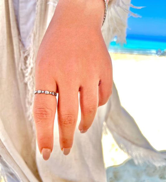 Shells Ring