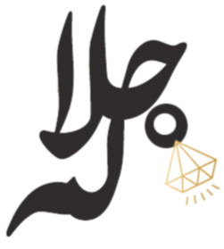 Glala Silver